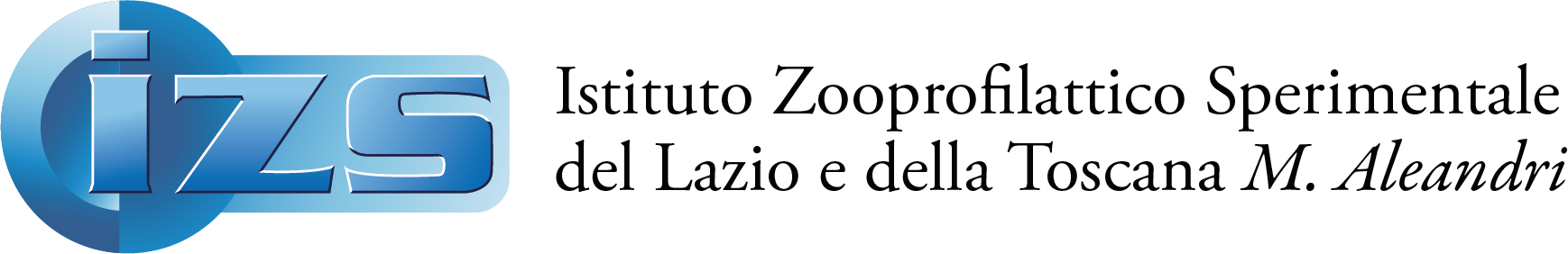 Istituto Zooprofilattico Sperimentale del Lazio e della Toscana M. Aleandri